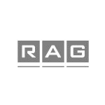 RAG