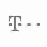 Deutsche Telekom